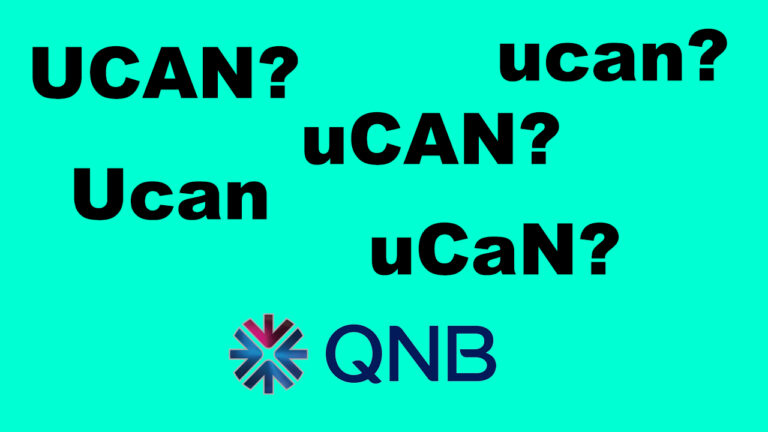 Review Pinjaman Online UCan by QNB dan Indosat