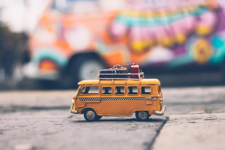 Rincian Terbaru Bunga Paylater Traveloka Awal 2023